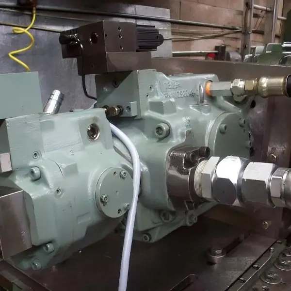Servicio tecnico y mantenimiento yukme